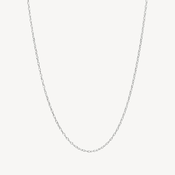 Collana FANCY