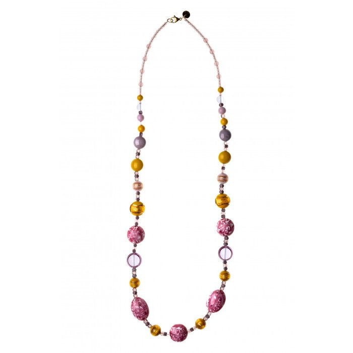 Collana libeccio