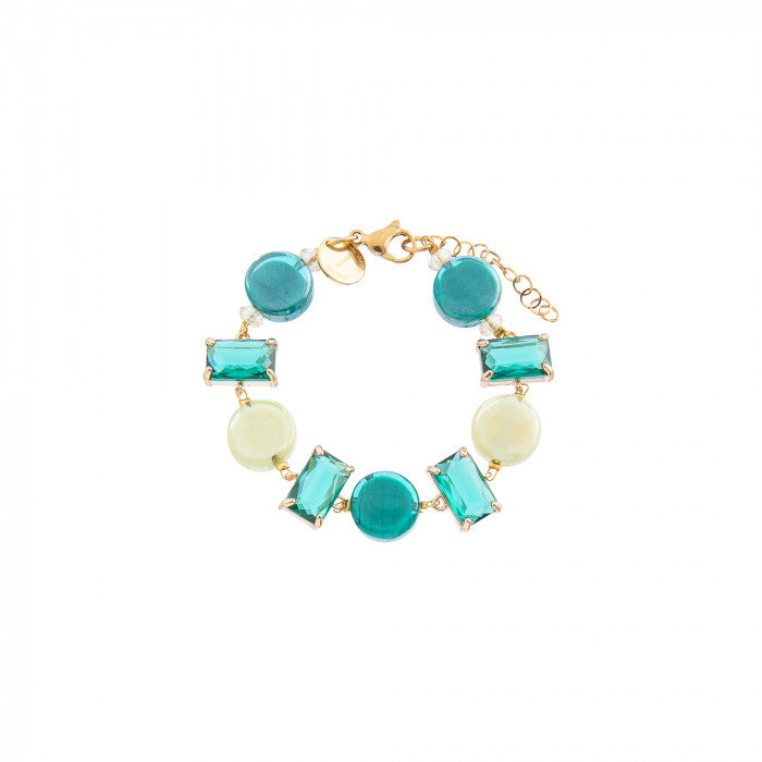 Top Sunset Mirage Bracelet