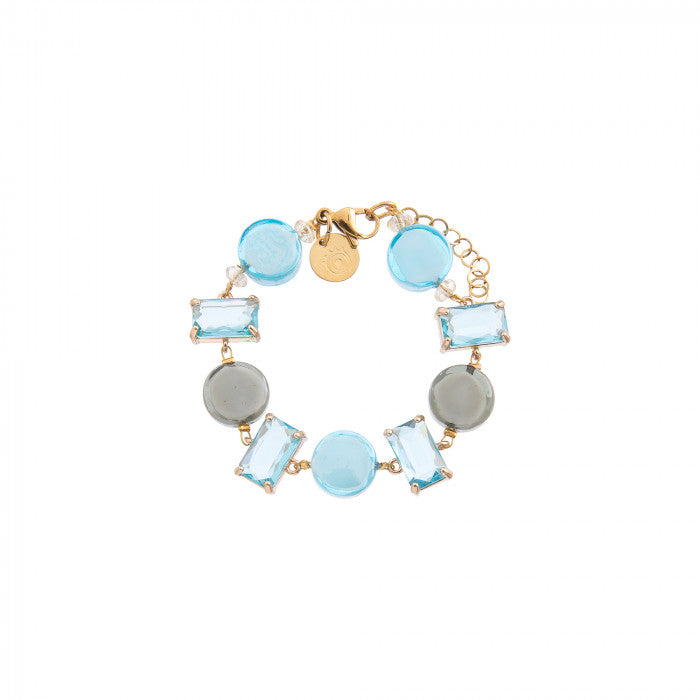 Bracciale Top Sunset Mirage