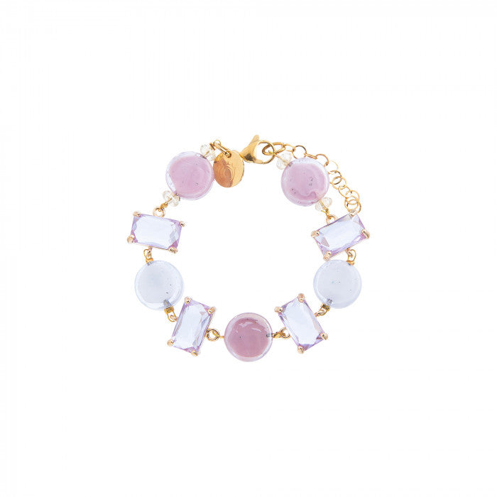 Bracelet Mirage Sunset Top
