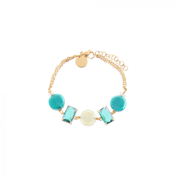 Easy Sunset Mirage Bracelet