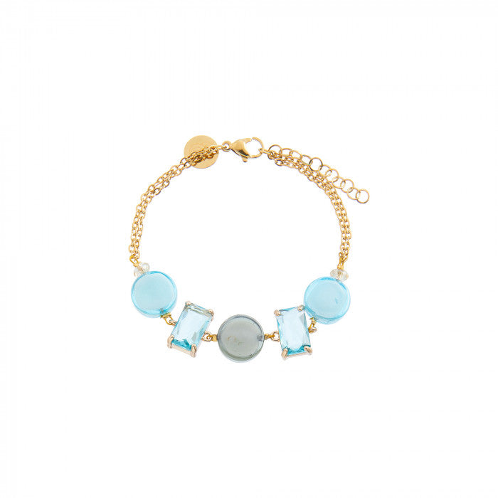 Bracciale Easy Sunset Mirage