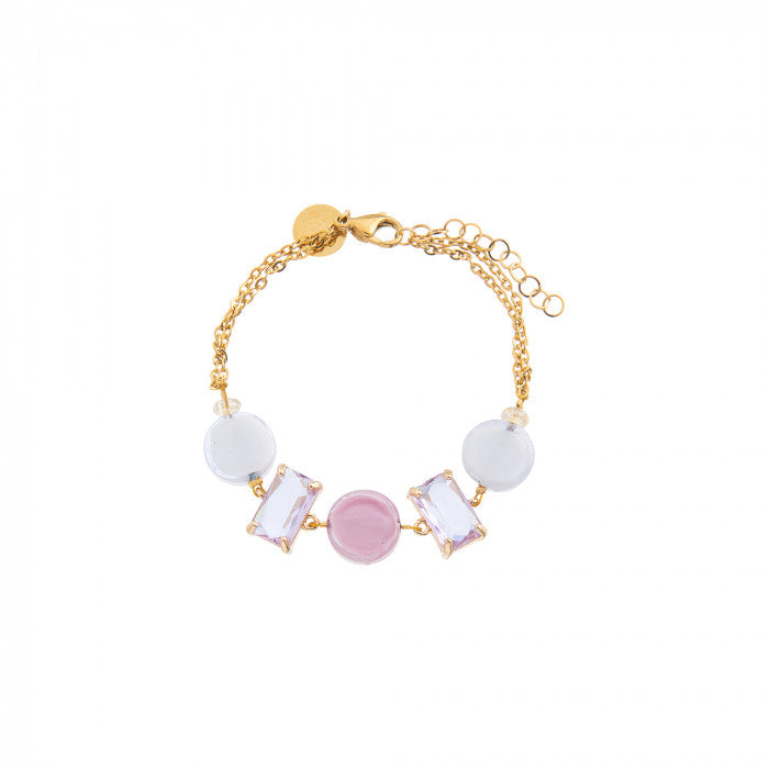 Bracciale Easy Sunset Mirage