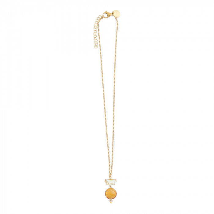 Collana Ocean Odissey