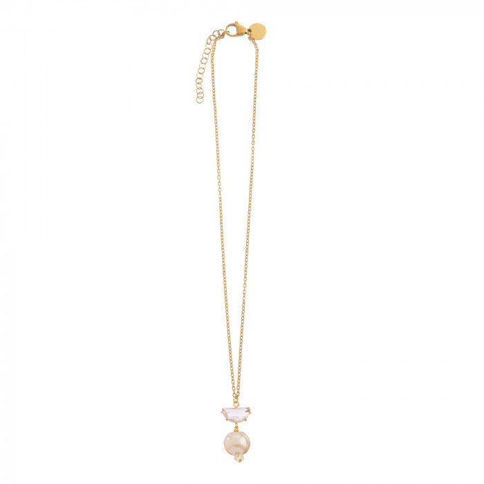 Collana Ocean Odissey