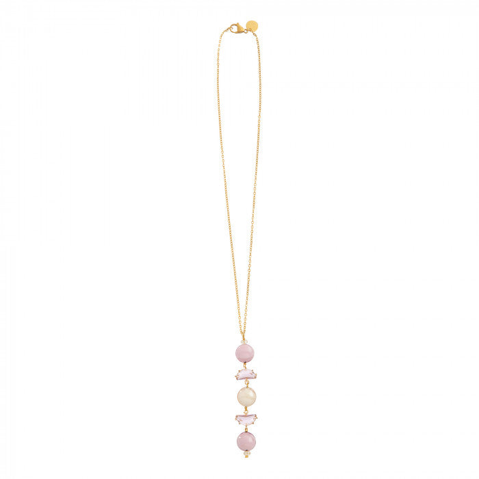 Collana Pendente Ocean Odissey