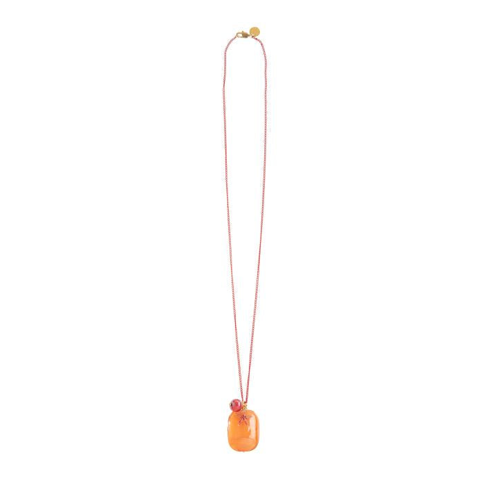 Collana Alyssa