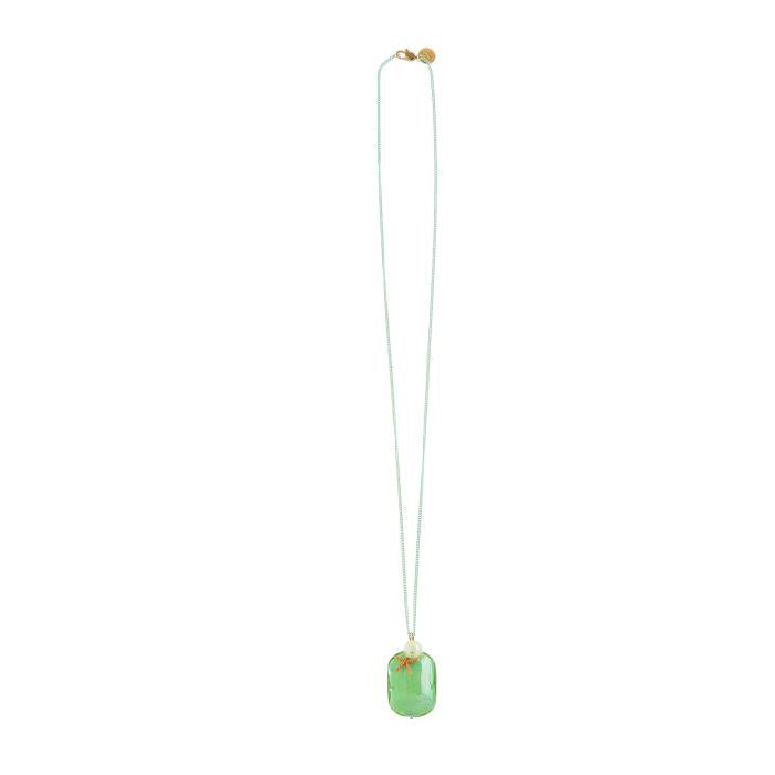 Collana Alyssa