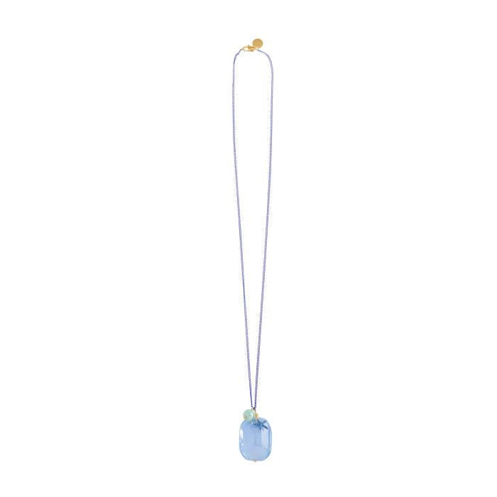 Collana Alyssa