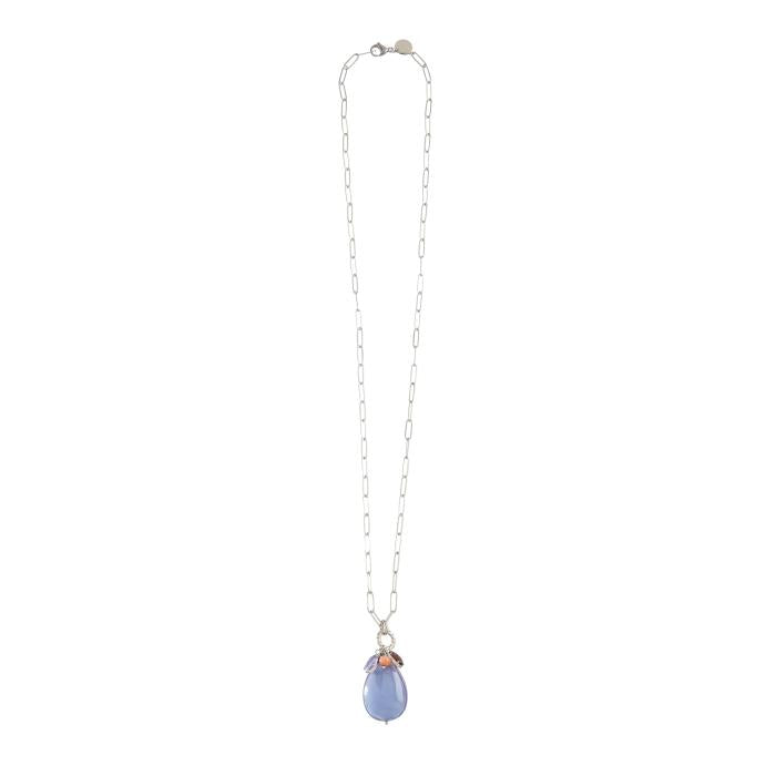 Collana Jasmine