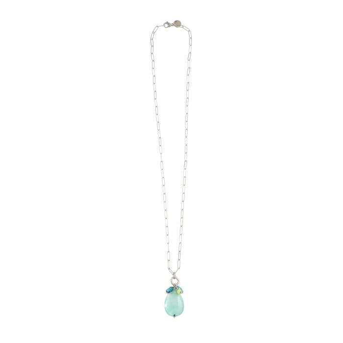 Collana Jasmine