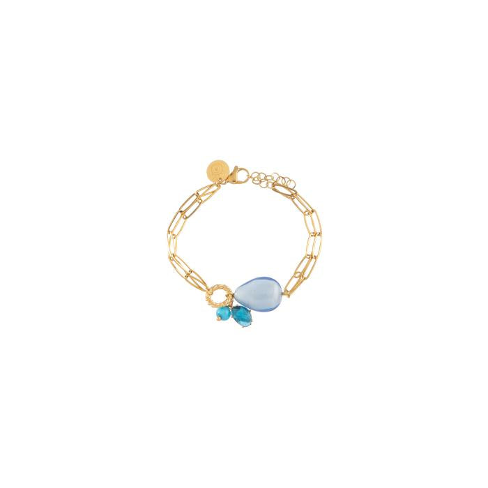 Bracciale Jasmine