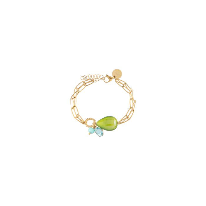 Bracciale Jasmine