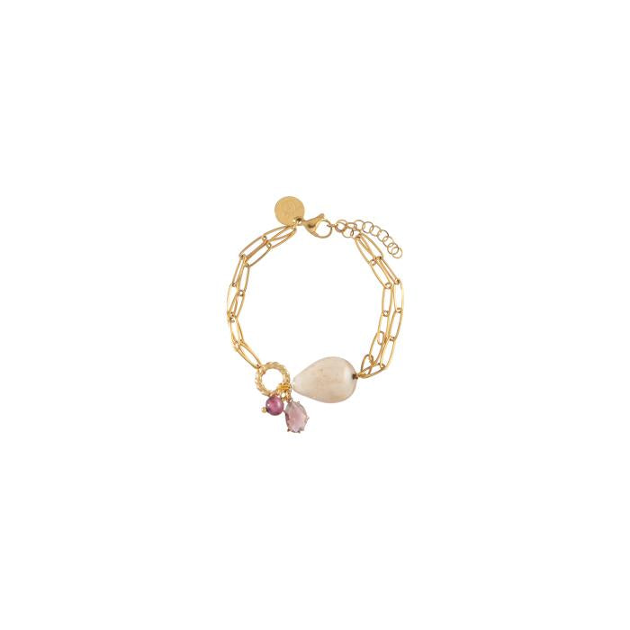 Bracciale Jasmine
