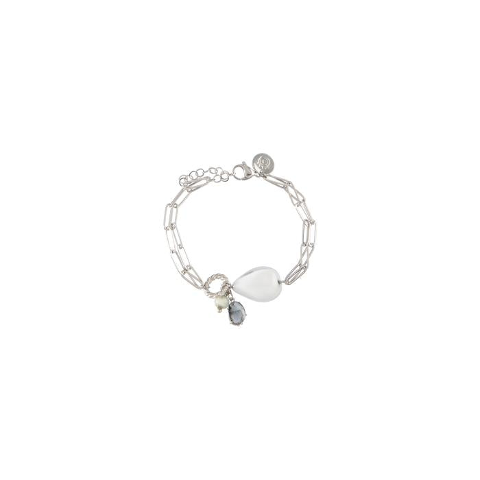 Bracciale Jasmine