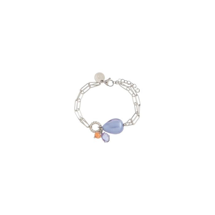 Bracciale Jasmine
