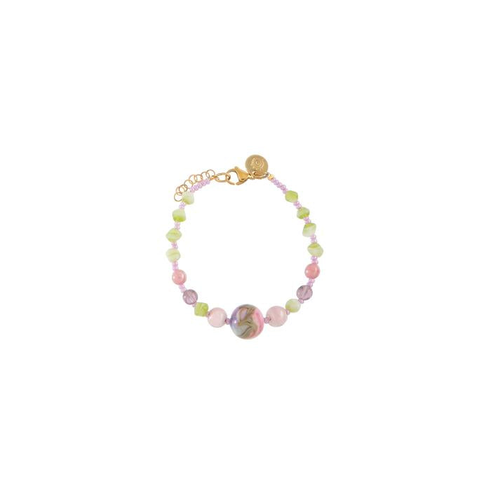 Bracciale Malika
