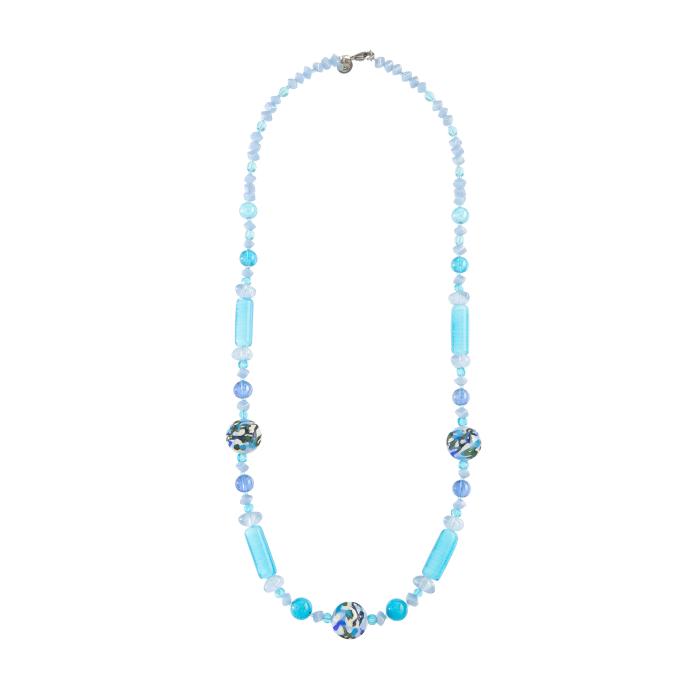 Collana Tasnim