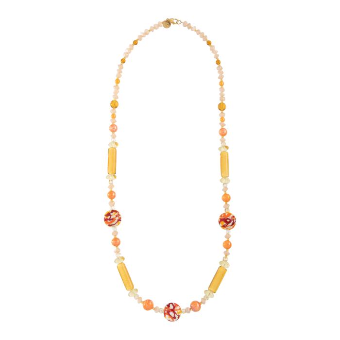 Collana Tasnim