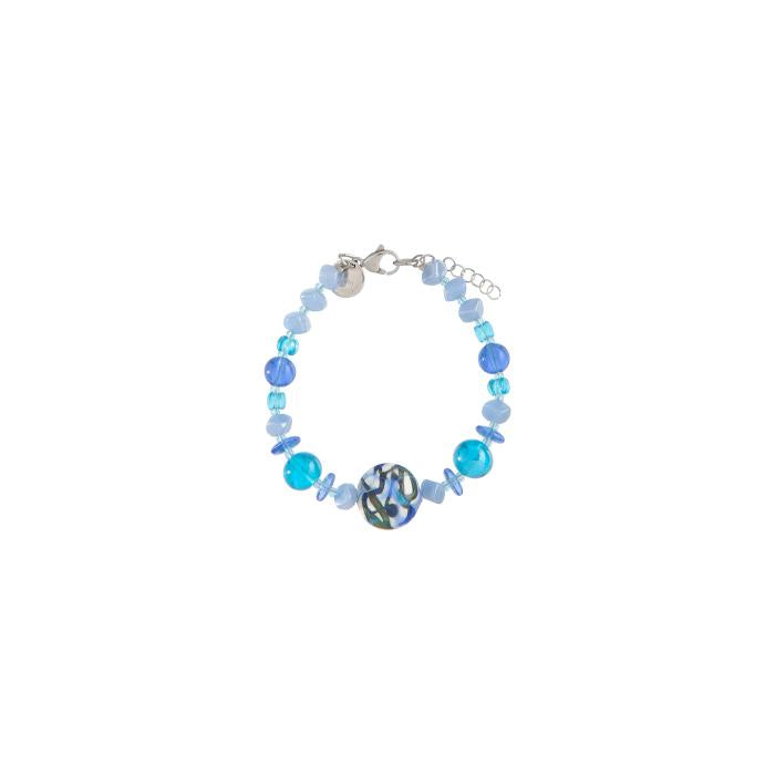 Bracciale Tasnim