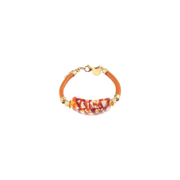 Bracciale Tasnim