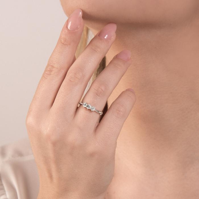 ANELLO TRILOGY BR