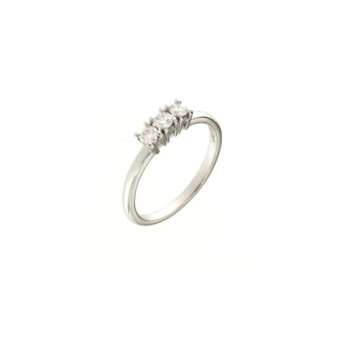 Anello trilogy br