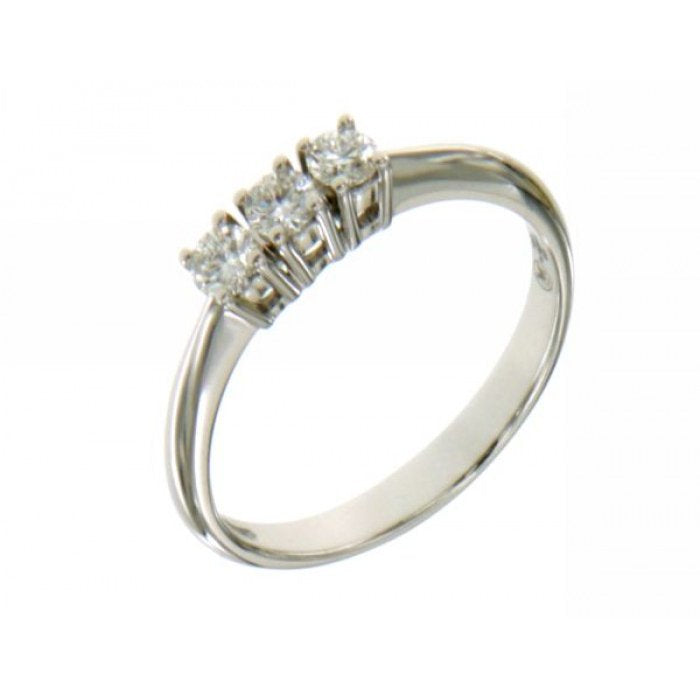 ANELLO TRILOGY BR