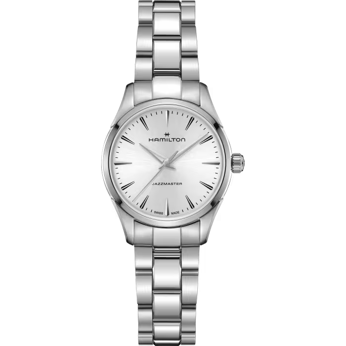 Jazzmaster Lady Quartz