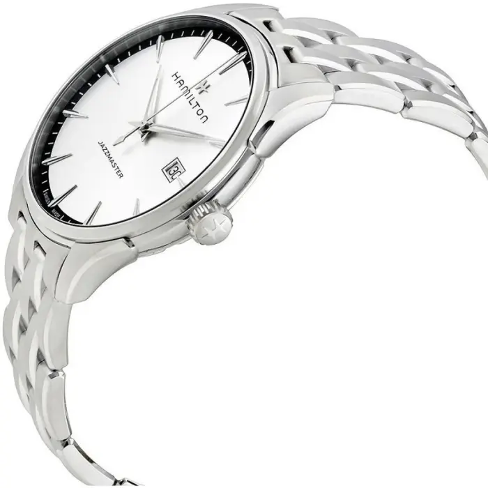 Jazzmaster Gent Quartz