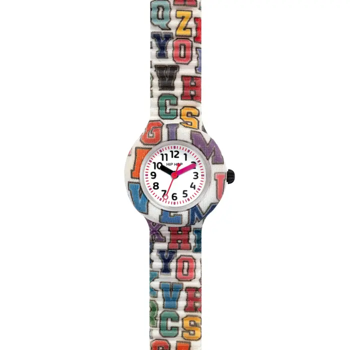 KIDS FUN PREPPY