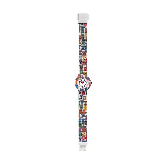 KIDS FUN PREPPY