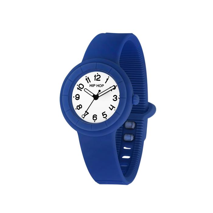 HERO.DOT OCEAN BLU