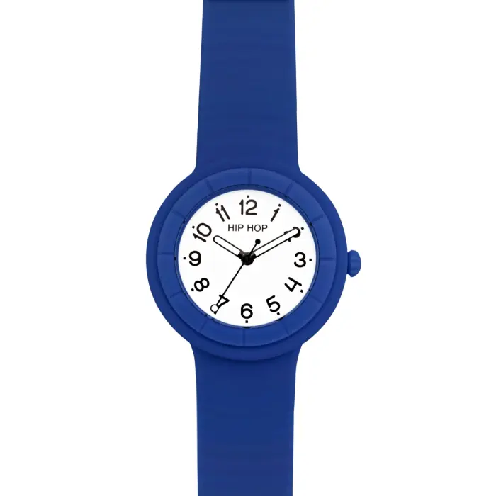 HERO.DOT OCEAN BLU