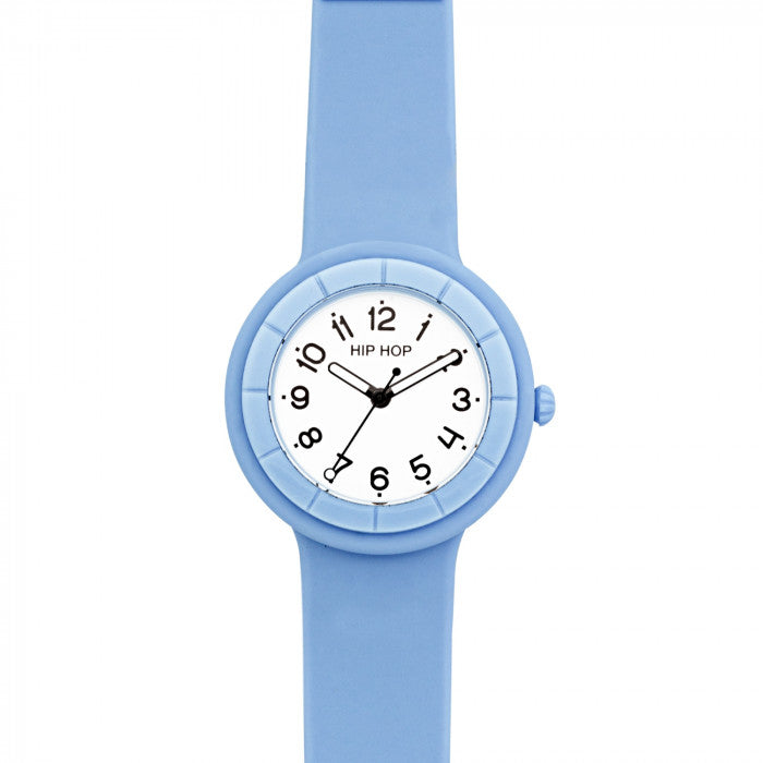 HERO.DOT NUVOLA BLU