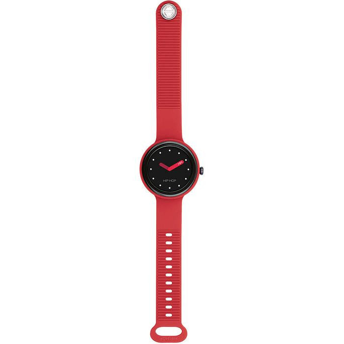 HERO.NEXT SMARTWATCH CASSA 41 MM