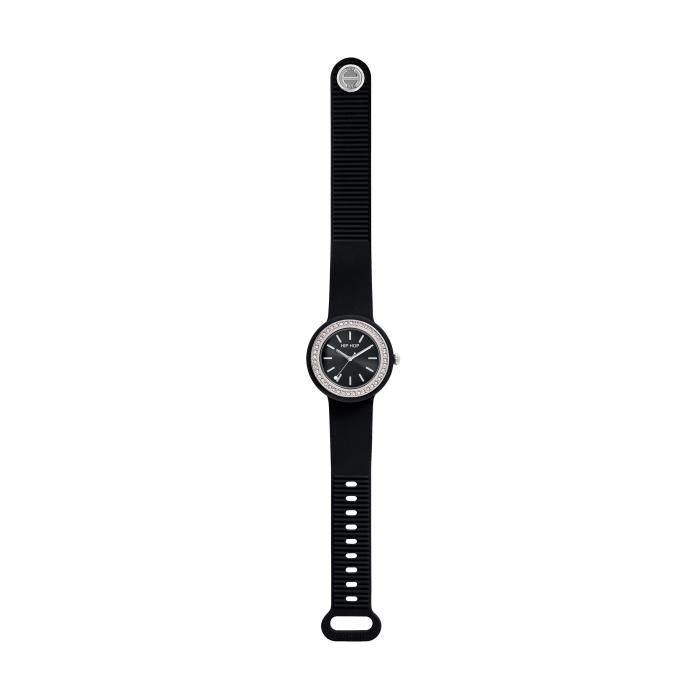 HERO.DOT BEZEL