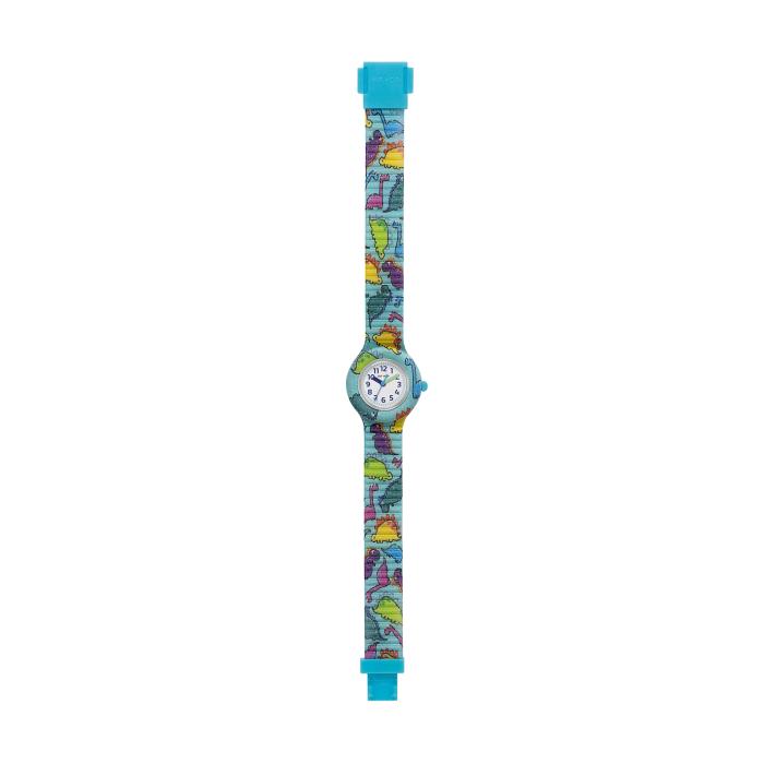 KIDS FUN MULTICOLOR