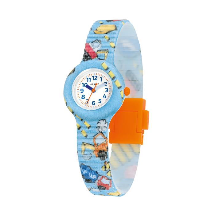 KIDS FUN MULTICOLOR