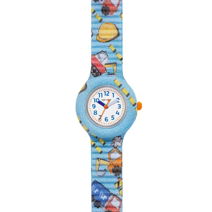 KIDS FUN MULTICOLOR