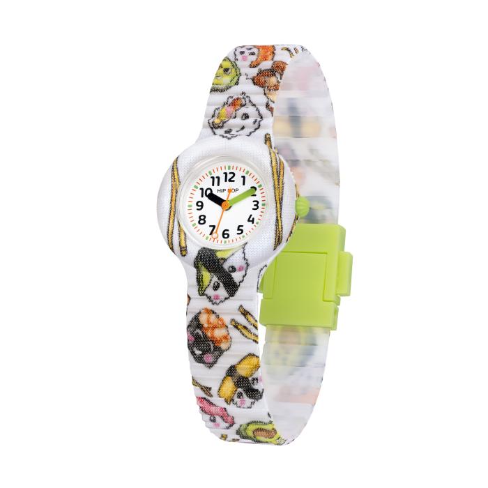 KIDS FUN MULTICOLOR