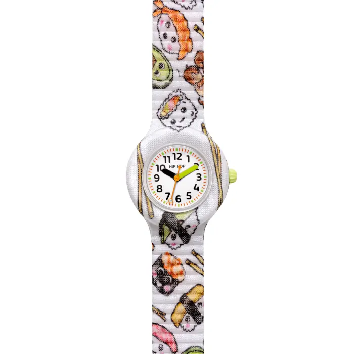 KIDS FUN MULTICOLOR