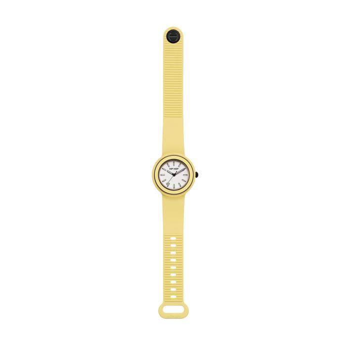 HERO DOT BEZEL