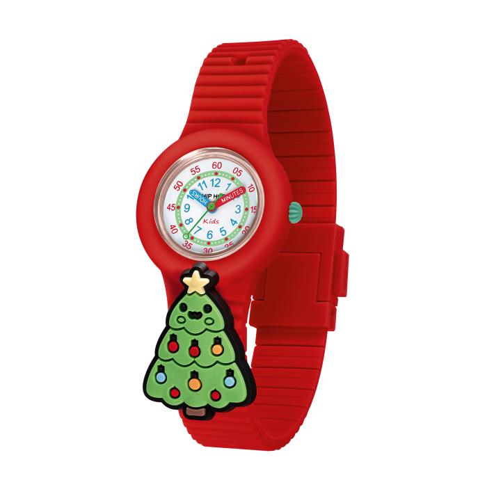 PINTASTIC! Christmas