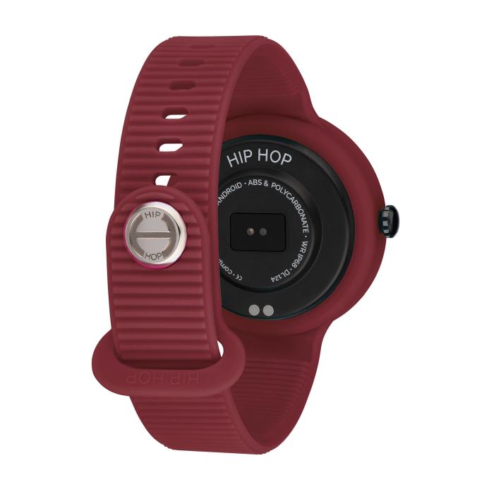 HERO.NEXT SMARTWATCH CASSA 41 MM