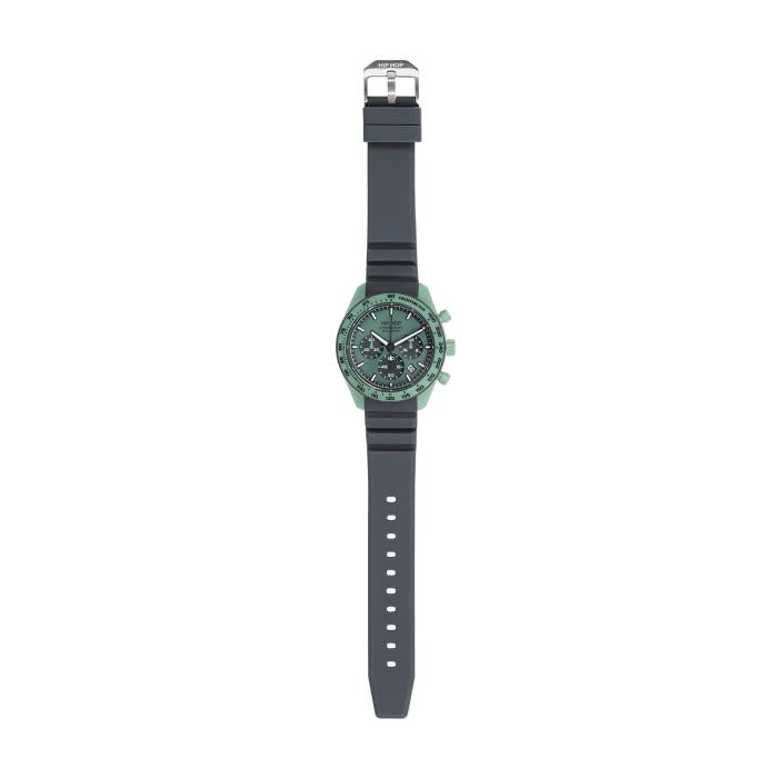 XT10 - SAGE GREEN