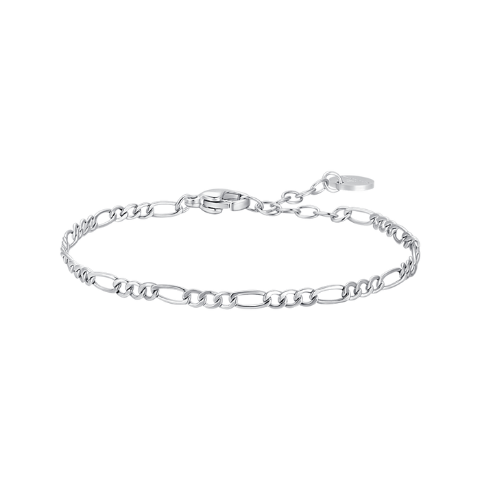 BRACCIALE BAMBINO IN ACCIAIO