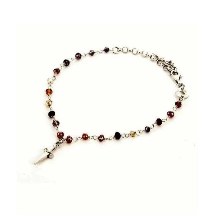 Bracciale fall rosary