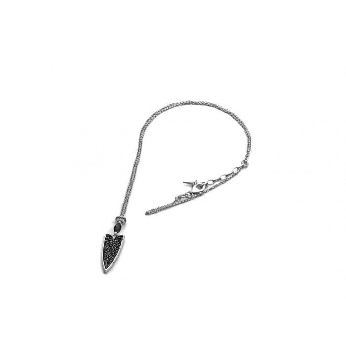 Collana sword